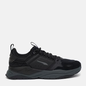 Кроссовки Puma X-Ray² Ramble 38072701 40 (6.5) 25.5 см Black-Dark Shadow-Puma White (4063699491630) рейтинг