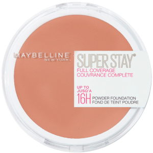 Пудра для лица Maybelline New York Super Stay 16H 24 30-Sand 9 г (3600530854394) в Хмельницком