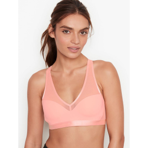 Спортивний топ Victoria's Secret 691011581 34В Рожевий (1159755790) ТОП в Хмельницькому