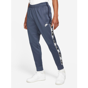 Спортивні штани Nike M Nsw Repeat Pk Jogger DM4673-437 M (195242330852) в Хмельницькому