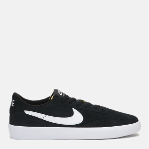 Кеди Nike Sb Heritage Vulc CD5010-003 42.5 (9) 27 см (194495216999) в Хмельницькому