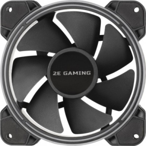 Кулер для корпусу 2E GAMING AIR COOL (ACF120B) (2E-ACF120B) в Хмельницькому