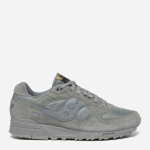 Кросівки Saucony Shadow 5000 70404-33s 42 (8.5) Monument/Wild Dove (194713673313)