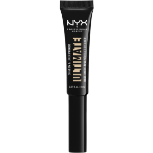 Праймер для тіней NYX Professional Makeup Ultimate 02 Light-medium 8 мл (800897003517)