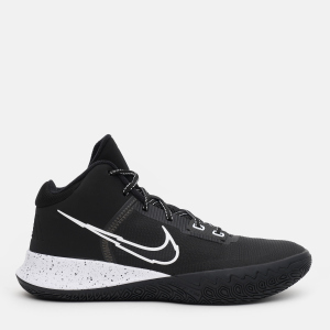 Кросівки Nike Kyrie Flytrap IV CT1972-001 40 (7) 25 см (194497961828) краща модель в Хмельницькому