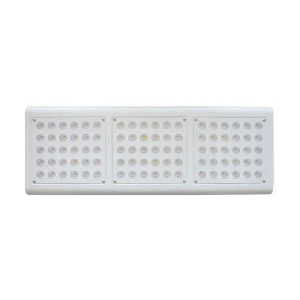 LED фитолампа Fito-lamps ZS-002 270вт. ТОП в Хмельницком