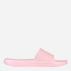 купити Шльопанці Coqui 7082 38 24.5 см Candy pink (8595662638682)