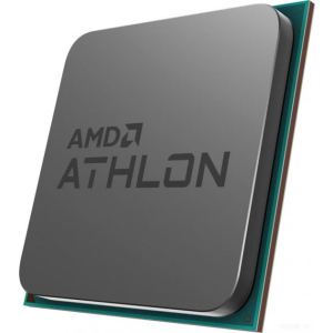 Процесор AMD Athlon ™ 3000G (YD3000C6M2OFB) в Хмельницком