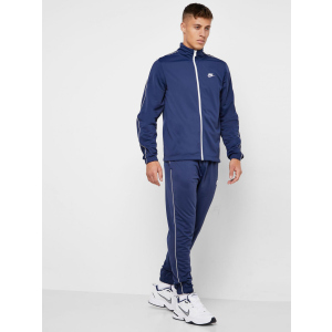 Спортивний костюм Nike M Nsw Ce Trk Suit BV3034-410 L (193146354110) в Хмельницькому