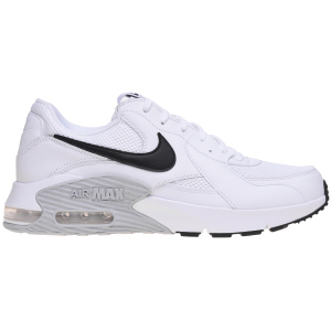 хороша модель Кросівки Nike Air Max Excee CD4165-100 40.5 (8) 26 см (193154113013)