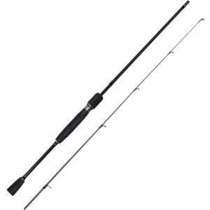 Вудлище Salmo Diamond MICROJIG 14 1.98 (3100-198)