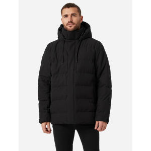 Куртка Helly Hansen Mono Material Puffy Jacket 53643-990 L (7040056890463) в Хмельницком