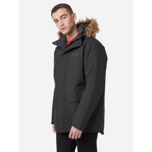 Парку Helly Hansen Classic Parka 53494-990 2XL (7040056473543) краща модель в Хмельницькому