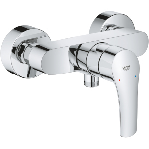 Смеситель для душа GROHE Eurosmart New 33555003 в Хмельницком