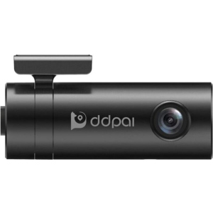 Видеорегистратор DDPai Mini Dash Cam ТОП в Хмельницком