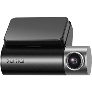 Відеореєстратор 70mai Smart Dash Cam Pro Plus (A500s) краща модель в Хмельницькому