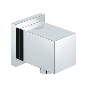 купить Подключение для шланга Grohe Euphoria Cube 27704000