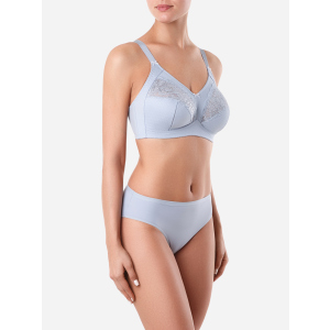 Бюстгальтер Conte Lingerie Suprema RB7020 85D Прованс (4810226321614) лучшая модель в Хмельницком