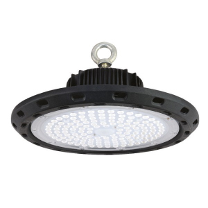 Світильник підвісний LED Horoz Electric ARTEMIS-100 100 W (063 003 0100)