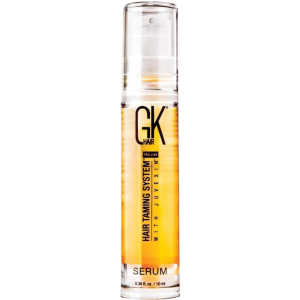 Серум Global Keratin Serum Шовк 10 мл (815401016891) ТОП в Хмельницькому