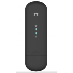 Мобільний модем ZTE MF79U ТОП в Хмельницькому