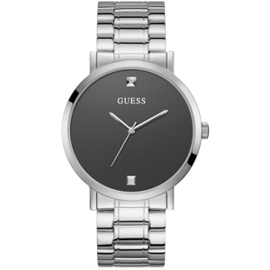 Чоловічий годинник Guess W1315G1 краща модель в Хмельницькому