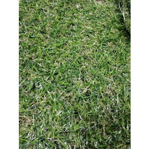 Искусственная трава MSC MoonGrass 20 мм (7302558) ТОП в Хмельницком