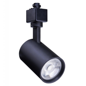 Прожектор Philips ST031T LED20/840 21W 220-240V I WB BK GM (911401874180) в Хмельницькому