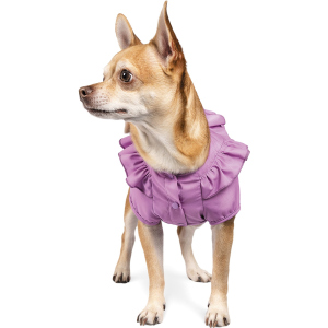 Блуза Pet Fashion Луна XS (4823082416769)