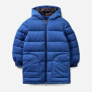Зимнее пальто United Colors of Benetton 2PCB53OV0.G-366 160 см EL (8033379376935) в Хмельницком