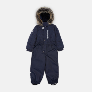 Зимовий комбінезон Lenne Cold 21325-2291 116 см (4741578858797) ТОП в Хмельницькому