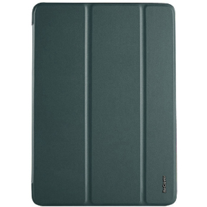 Обложка BeCover для Apple iPad 10.2 2019/2020/2021 Dark Green (BC_704984) ТОП в Хмельницком