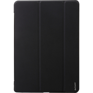 BeCover Smart Case для Apple iPad mini 5 Black (BC_703784) ТОП в Хмельницькому