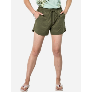 Шорти Jack Wolfskin Senegal Shorts W 1505841-4092 XS (4060477482675) краща модель в Хмельницькому