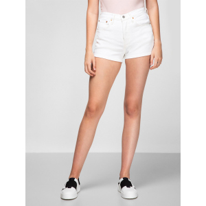 Джинсові шорти Levi's 501 Original Short In The Clouds 56327-0025 29 (5400816047735) в Хмельницькому