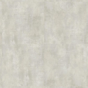 Виниловая плитка Tarkett Art Vinyl ModularT 7 BETON COLD BEIGE (60x60 см) лучшая модель в Хмельницком