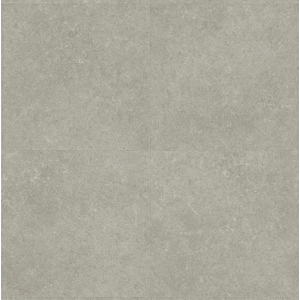 купить Виниловая плитка Tarkett Art Vinyl ModularT 7 TEXTON GREY (60x60 см)