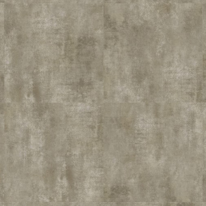 Вінілова плитка Tarkett Art Vinyl ModularT 7 BETON COLD BROWN (60x60 см) в Хмельницькому