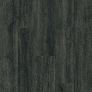 Вінілова плитка Tarkett Art Vinyl ModularT 7 OAK ELEGANT GRAPHITE (60x60 см) краща модель в Хмельницькому