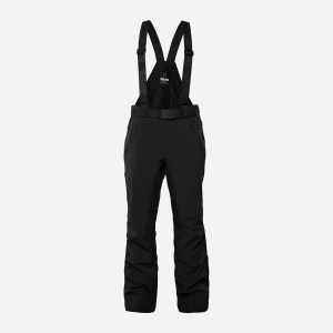 хороша модель Штани гірськолижні 8848 Altitude Rothorn Pant 4018LGB L Grey Black