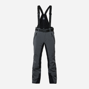 Штаны горнолыжные 8848 Altitude Rothorn Pant 4018XLGM XL Grey Melange в Хмельницком