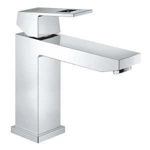 Смеситель для раковины Grohe Eurocube 23446000 в Хмельницком