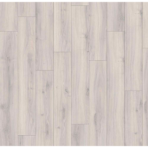 купить Виниловая плитка ПВХ IVC Moduleo Select CLASSIC OAK 24125 1м2