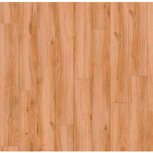 Виниловая плитка ПВХ IVC Moduleo Select CLASSIC OAK 24837 1м2 лучшая модель в Хмельницком