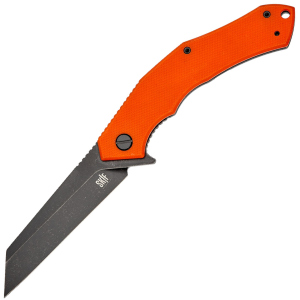 Ніж Skif Eagle BSW Orange (17650268)