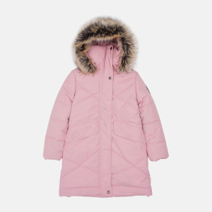 Зимове пальто Lenne Doreen 21365-2330 122 см (4741578860868) рейтинг
