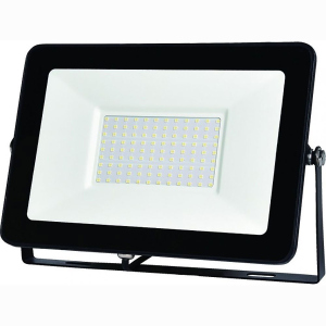 Светодиодный прожектор Z-Light SMD 100 Вт ZL 4106 рейтинг