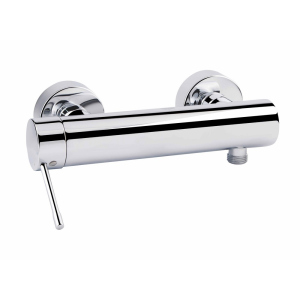 Змішувач для душу Grohe Essence 33636001 рейтинг