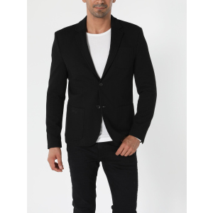 Пиджак Colin's CL1055424BLK XL Black в Хмельницком