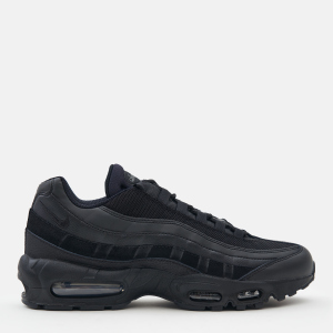 Кроссовки Nike Air Max 95 Essential CI3705-001 42.5 (9) 27 см (193154407693) в Хмельницком